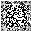QR code with Saltwater Marine contacts