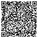 QR code with Ryder contacts
