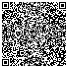 QR code with Seachest Marine Services contacts