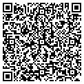QR code with Serven Marine contacts