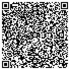 QR code with Shoreline Marine Diesel contacts