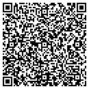 QR code with Shorey's Marine contacts