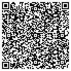 QR code with Skips Marine Repair contacts