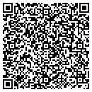 QR code with Sommers Marine contacts