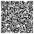 QR code with Soundside Marine contacts