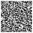 QR code with South Sound Marine Services contacts