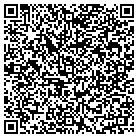 QR code with Sowell Outboard Engine Service contacts