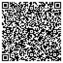 QR code with Spring St Marine/Cyc contacts