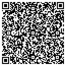 QR code with Steve Fitzgerald contacts