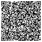 QR code with Sun Downer Custom Crafters contacts