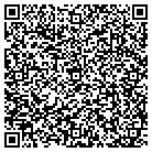 QR code with Swift Marine & Propeller contacts