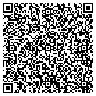QR code with Systems Engineering Inc contacts