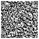 QR code with The Boat Doctor Inc contacts