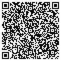 QR code with The Boat Shop Inc contacts