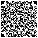 QR code with Leo L Lamarch contacts