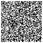 QR code with Two Rivers Speed & Marine contacts