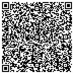 QR code with Exchange Club Dick Webber Center contacts