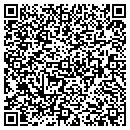 QR code with Mazzar Ock contacts