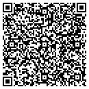 QR code with Westside Marine contacts