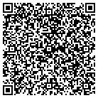 QR code with Video Pros Recording Service contacts