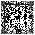 QR code with A Place For Everything Inc contacts