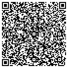 QR code with Stewart's Material Handling contacts