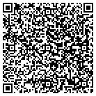 QR code with Tiger Material Handling contacts