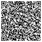 QR code with Beacon Falls Machine Shop contacts