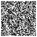 QR code with Beaver Mechanical Service contacts