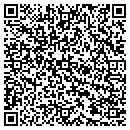 QR code with Blanton Mechanical Service contacts
