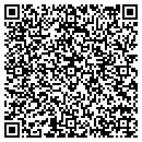 QR code with Bob Westhoff contacts