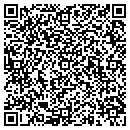 QR code with Braillery contacts