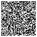 QR code with C&B Taximeter contacts