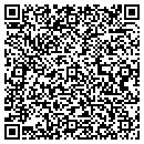 QR code with Clay's Reapir contacts