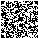 QR code with C&N Technology Inc contacts