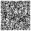 QR code with Conrep Corp contacts