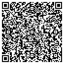 QR code with Nat RES 7 Env contacts