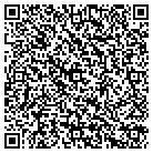 QR code with Cypress Mechanical LLC contacts