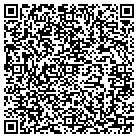 QR code with Davis Houk Mechanical contacts