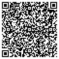 QR code with Dean J C & Donna contacts