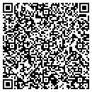 QR code with Deltronics Corp contacts