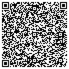 QR code with Year Round Book Keeping Service contacts