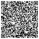 QR code with D & M Mechanical Systems Inc contacts