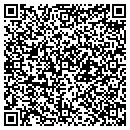 QR code with Eacho's Amoco Brakefast contacts