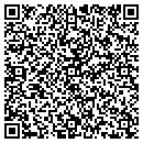 QR code with Edw Workshop LLC contacts