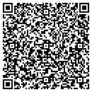QR code with Emcor Group Inc contacts