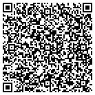 QR code with Fallston Auto Service contacts