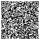 QR code with Garcia & Assoc Inc contacts
