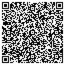QR code with Geary Mundt contacts