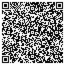 QR code with Geo Instruments Service contacts